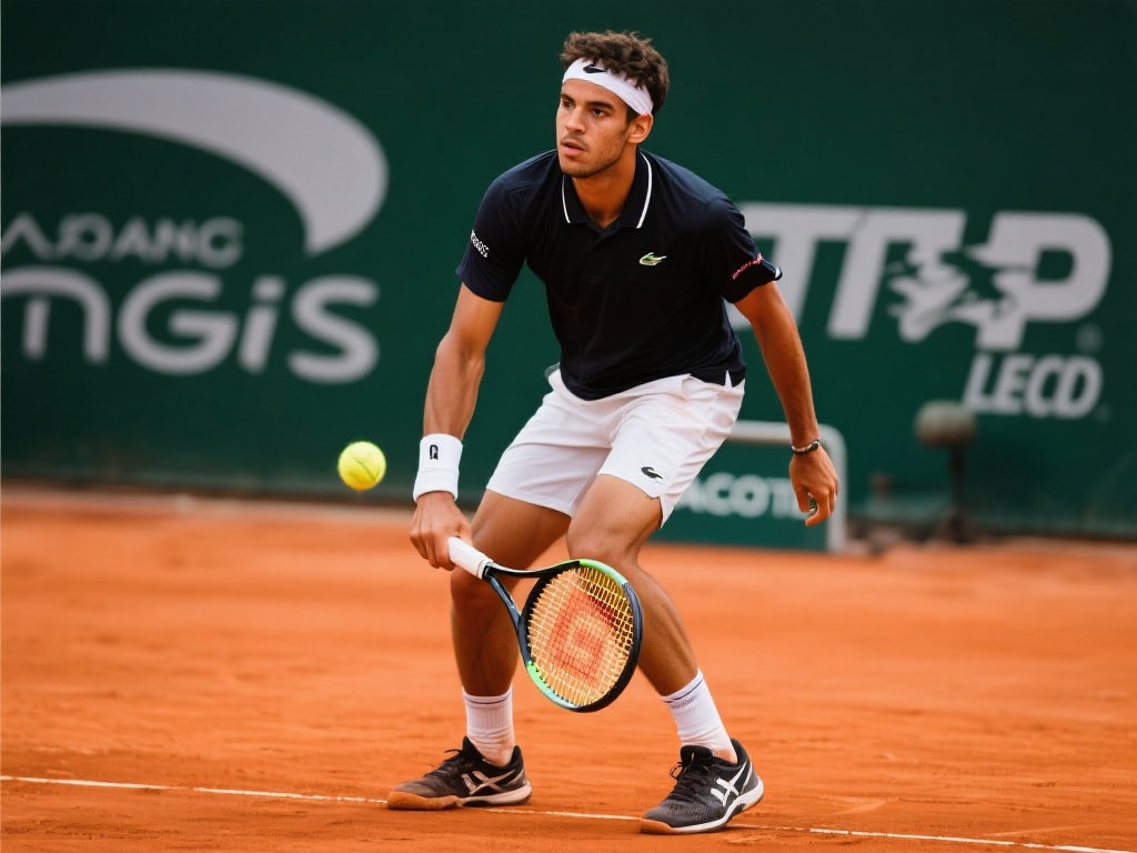 端稳如磐石 端稳如磐石