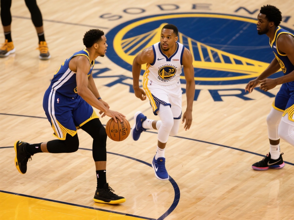 绝佳平台 绝佳平台