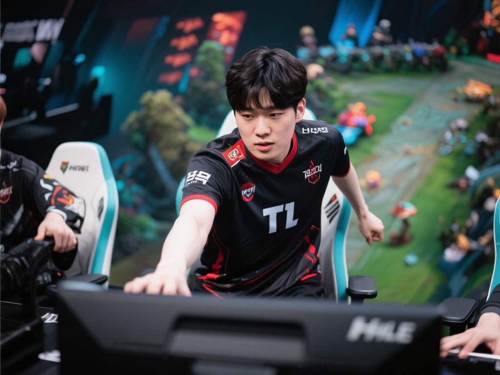 形成一股更 形成一股更