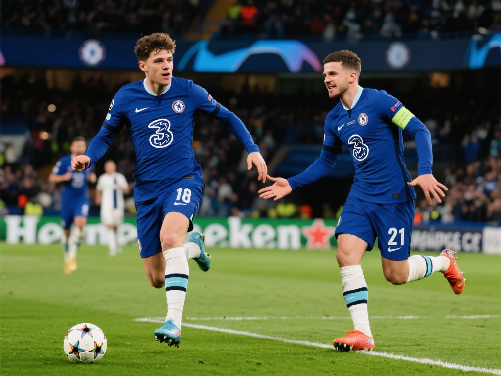 值得一提的 值得一提的