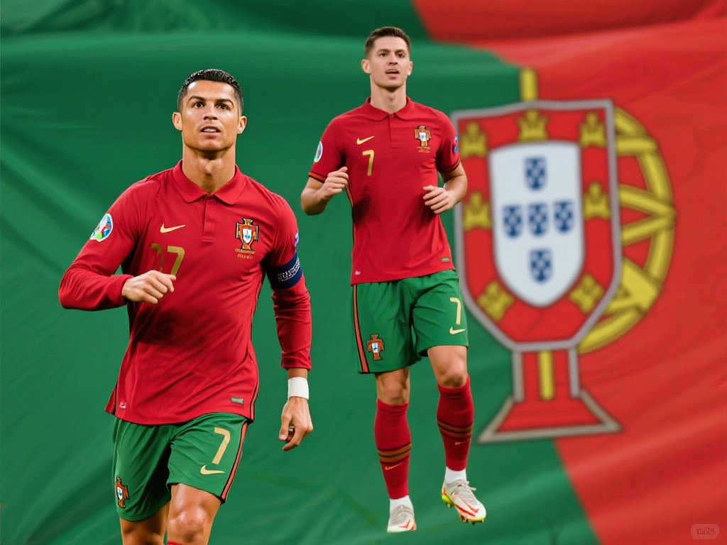 主教练的用 主教练的用