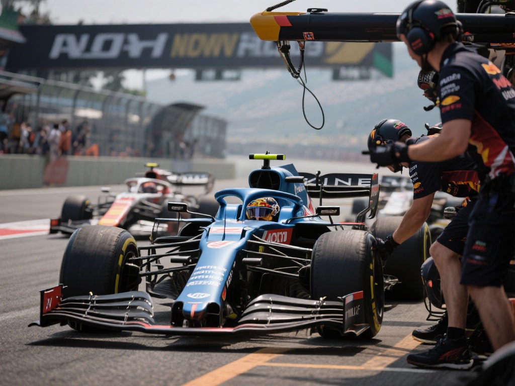 位法国球星 位法国球星