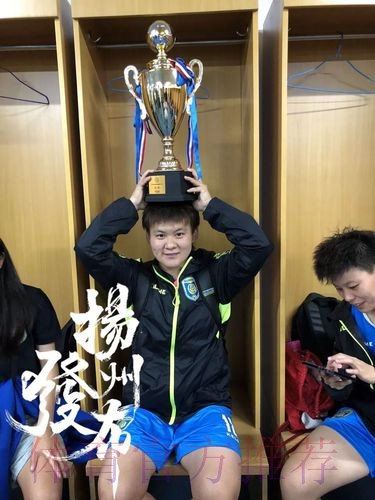 2018赛季女超联赛第八轮战报:倪梦婕 塔比莎双双梅开二度 江苏四球完胜武汉 2018赛季女超联赛第八轮战报:倪梦婕 塔比莎双双梅开二度 江苏四球完胜武汉