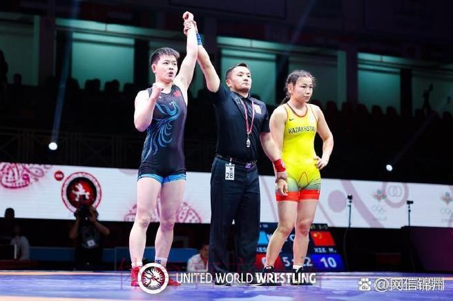 体育大生意:办赛水平全面提升 2020赛季女乙圆满落幕 体育大生意:办赛水平全面提升 2020赛季女乙圆满落幕